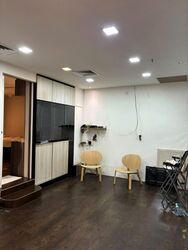 Clarke Quay MRT (D1), Shop House #586030181